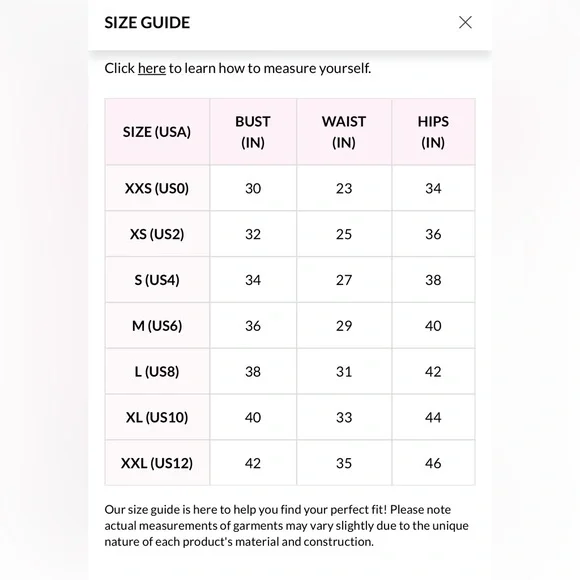 HELLO MOLLY HOTEL LOBBY MAXI SKIRT YELLOW SIZE 4 NWT - Picture 5 of 8